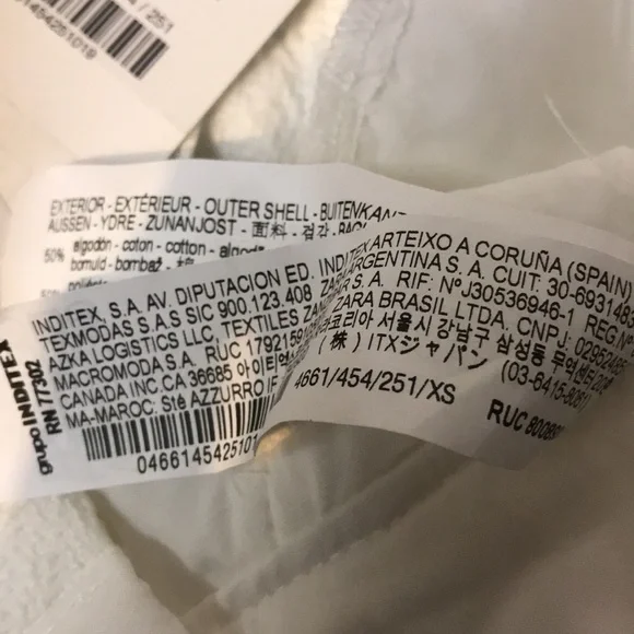 Sara Short - Picture 4 of 6